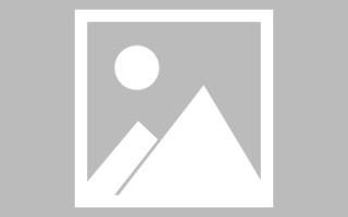 聊城柳州搭建网站收费（柳州网站建站费用）