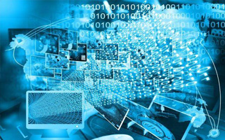 聊城 api php源码,下载的php源码怎么运行呢？